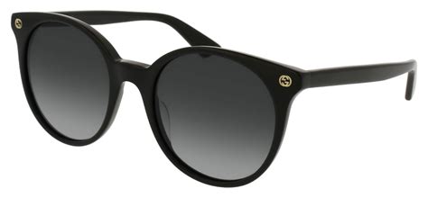 gucci glasses gg0091sa